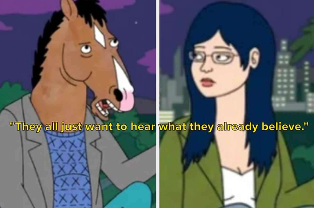 BoJack Horseman': 10 Greatest Musical Moments