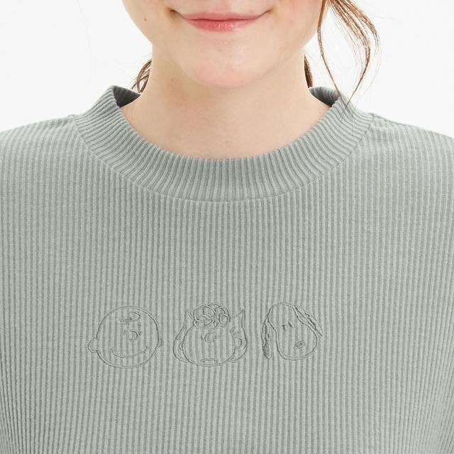 Guの 激売れパジャマ に新デザイン登場 今回も売り切れ続出するやつじゃん