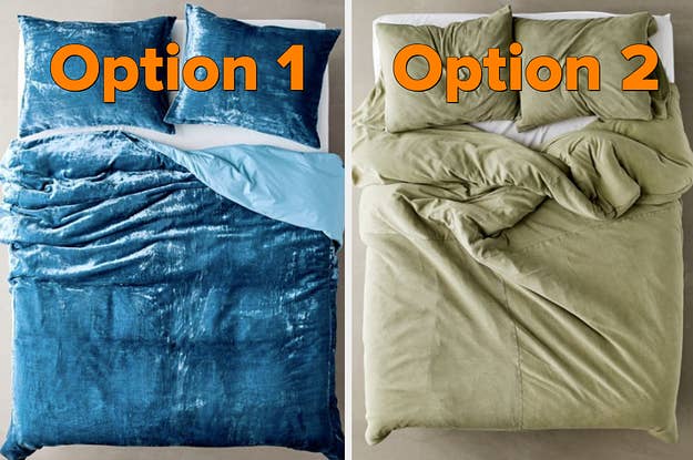 34 Dorm Room Quiz Buzzfeed Gif
