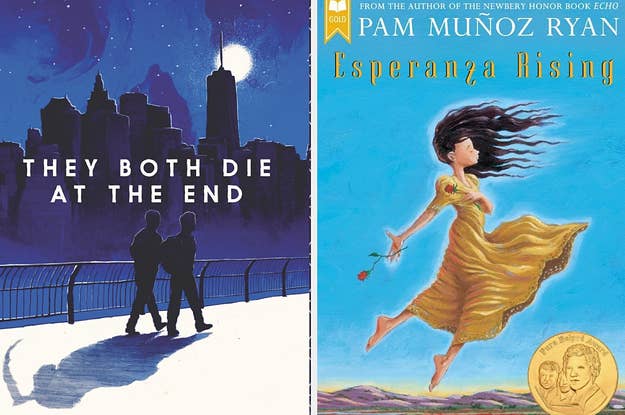 18 Fantastic Cozy Reads