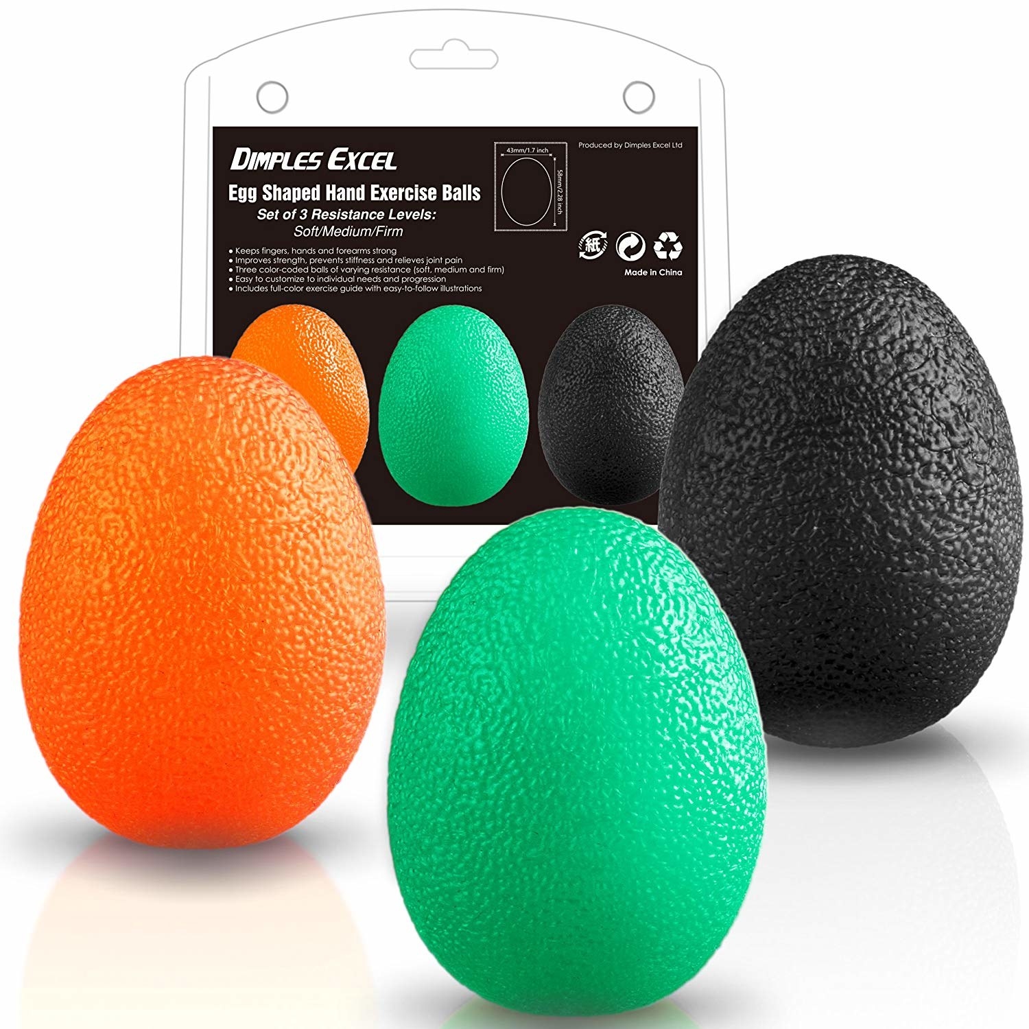 Reddit balls. Balance balle антистресс. Egg Shape. Finger balls. Tongue-stress-Ball.