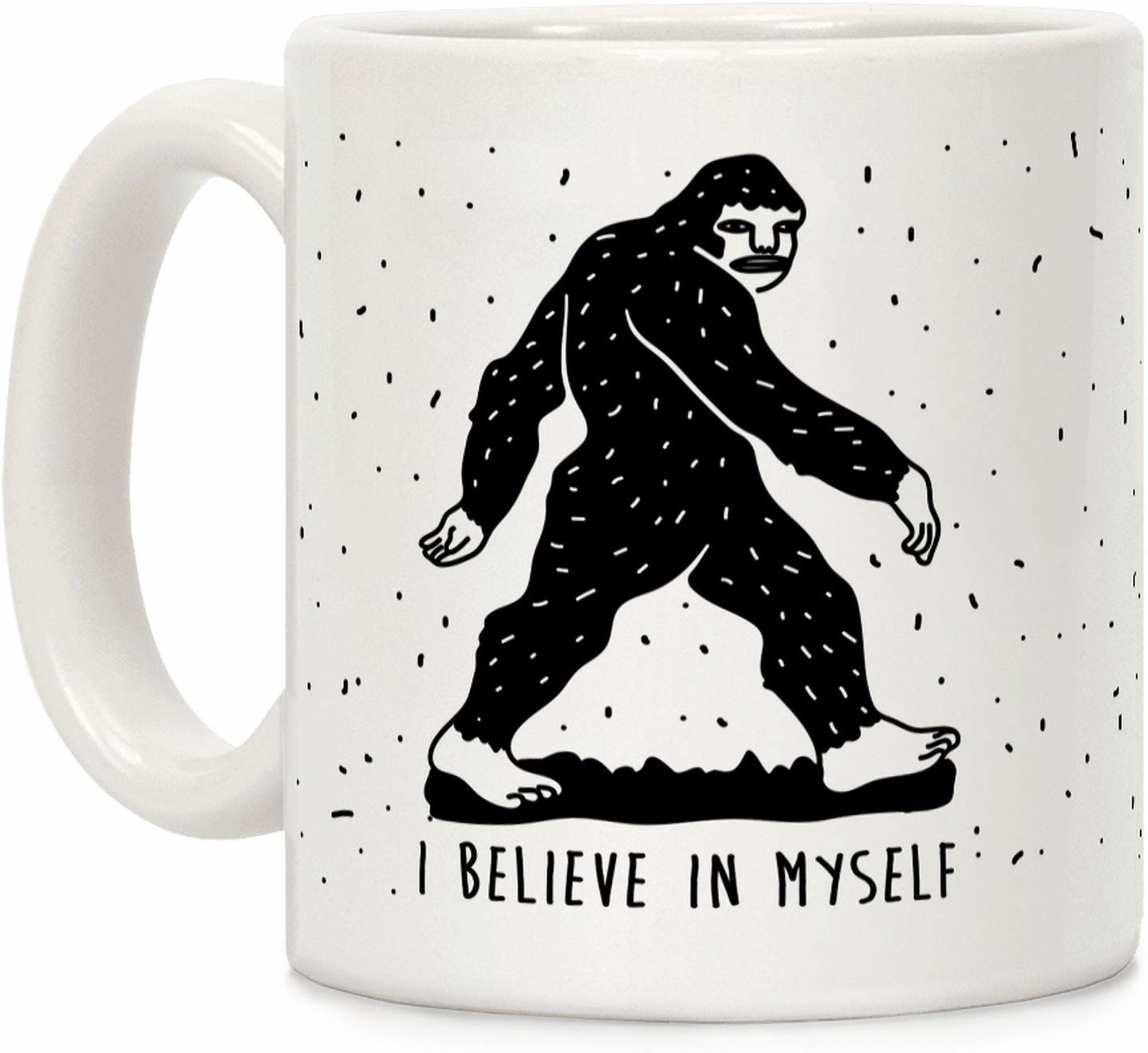Details about   I Don’t Need Therapy I Need To Find Bigfoot Blanket Gift Printed in US 50x60x80 