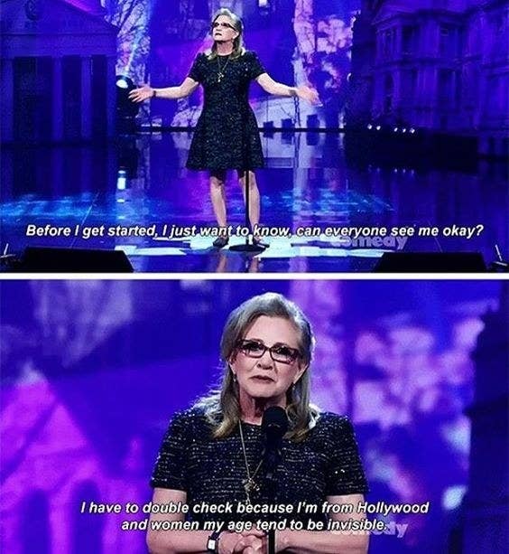 26 Female Celebrities Literally Everyone Loves Last updated on august 13, 2020, originally published in 2012 leave that short radio conversation got me thinking… there are just some celebrities that everyone loves. female celebrities literally everyone loves