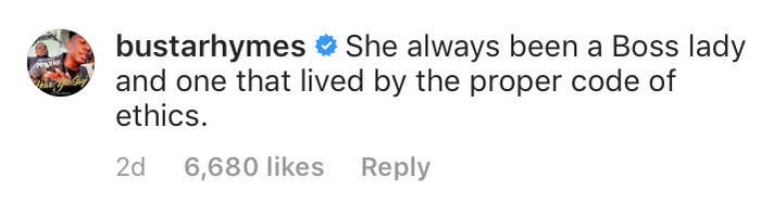 Snoop Dogg Posted A Martha Stewart Prison Meme To Make Fun Of