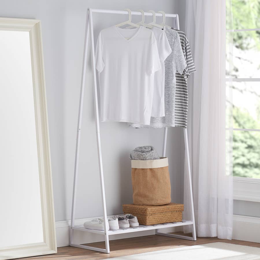 27 Organization Products From Walmart To Hold All Your Odds And Ends