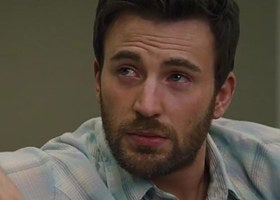 How Many Chris Evans Movies Have You Actually Seen?