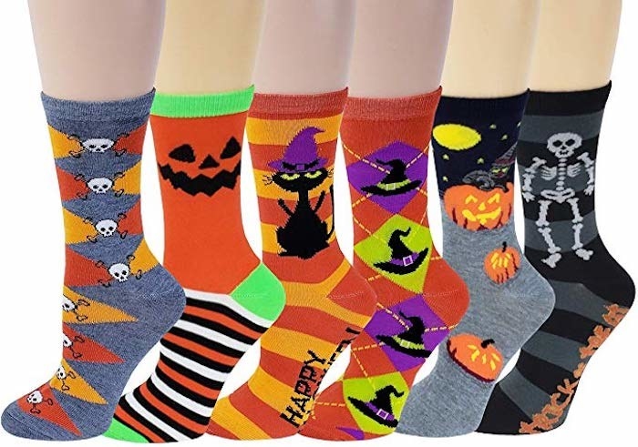 32 Things It’s Now Socially Acceptable To Buy If Halloween Is Your ...