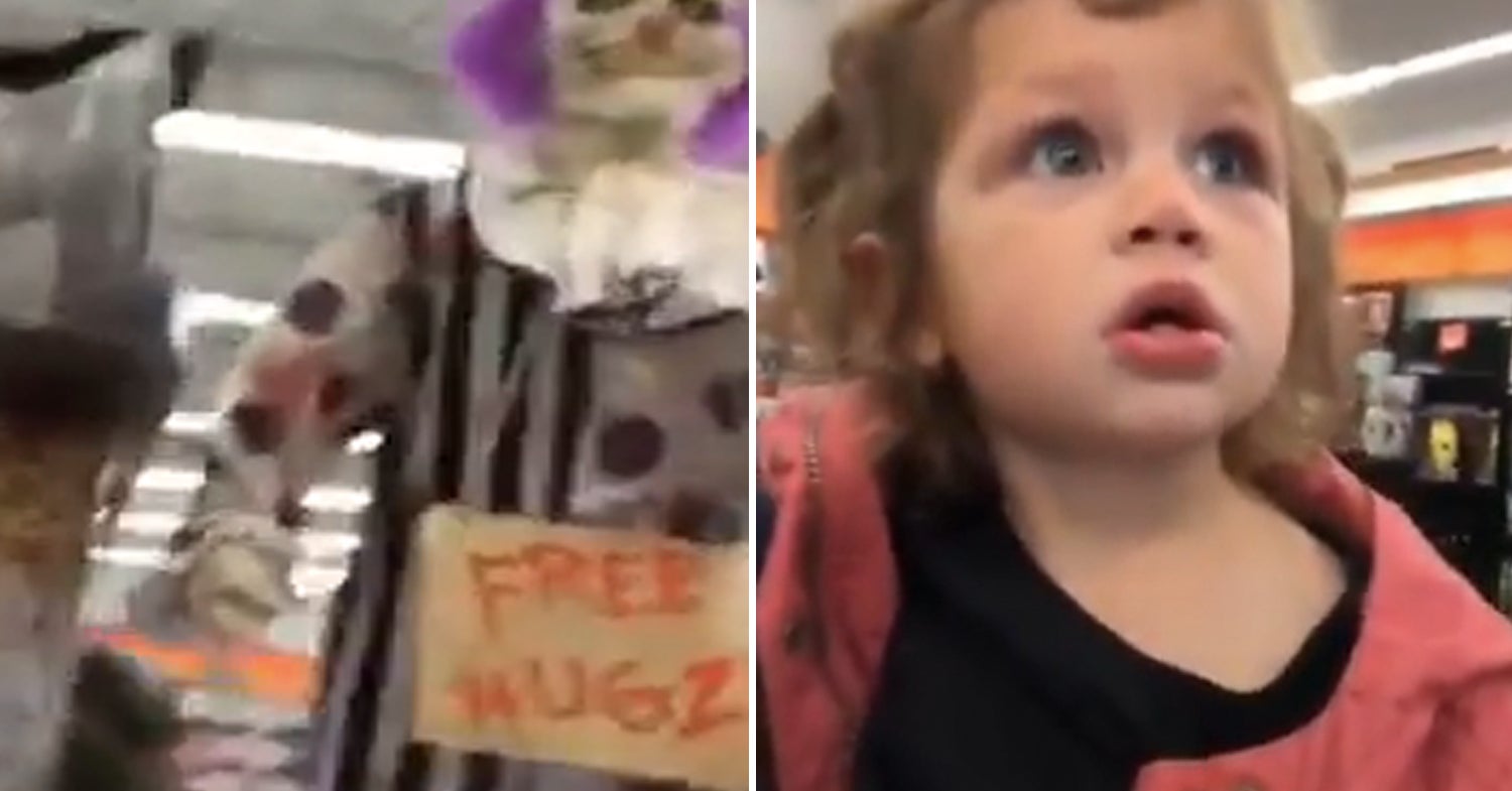 15 Really Good Things That Happened This Week