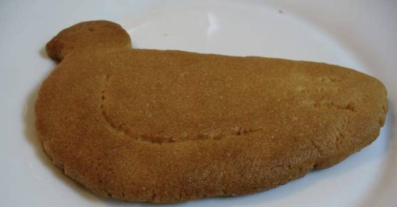 鳩サブレー を作り続けたブロガー 11年を振り返る