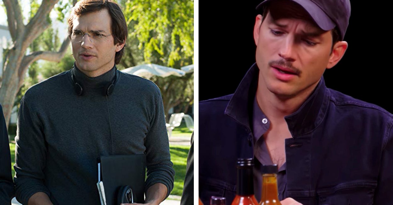 Ashton Kutcher Opens Up On \, image size:1249x654