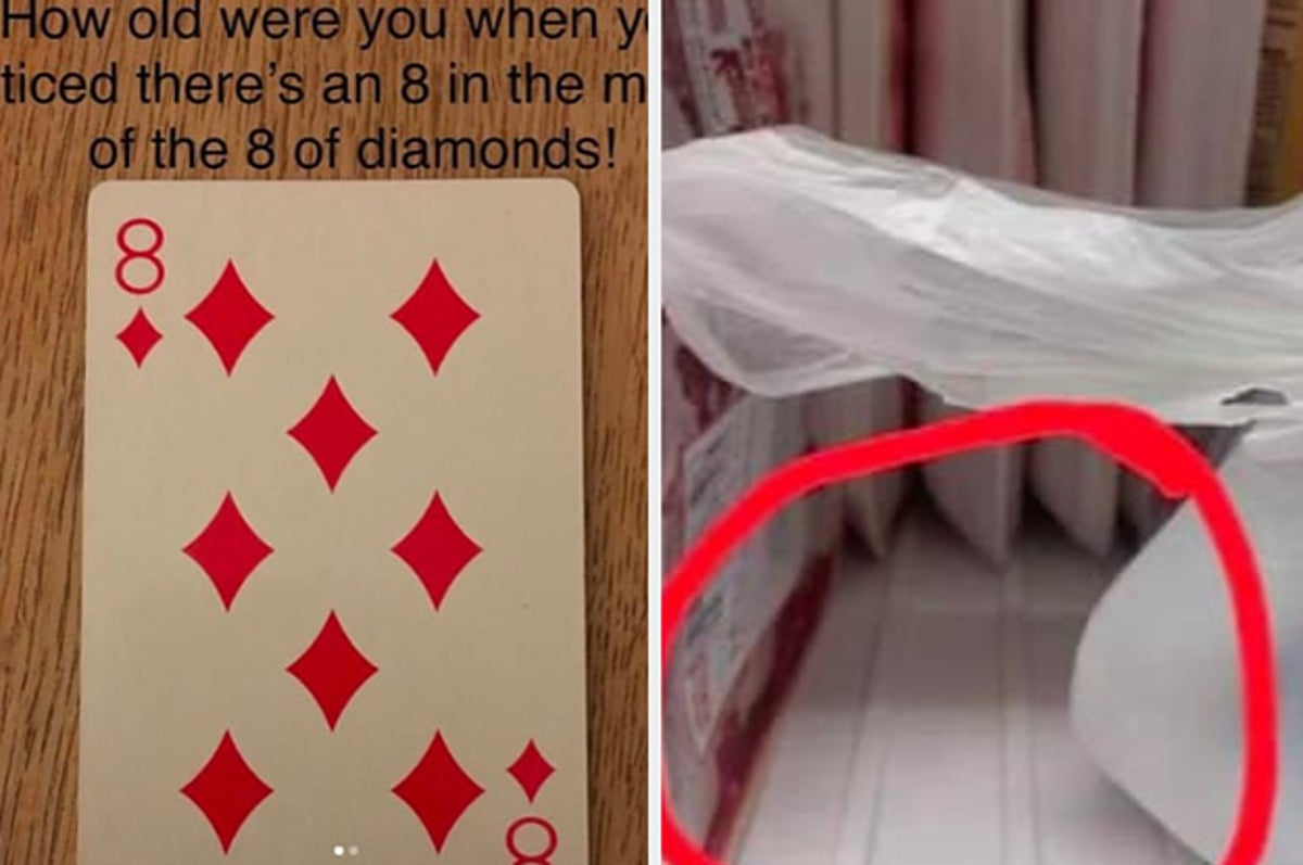 17 Extremely Random Things You Probably Didn T Know Before Now