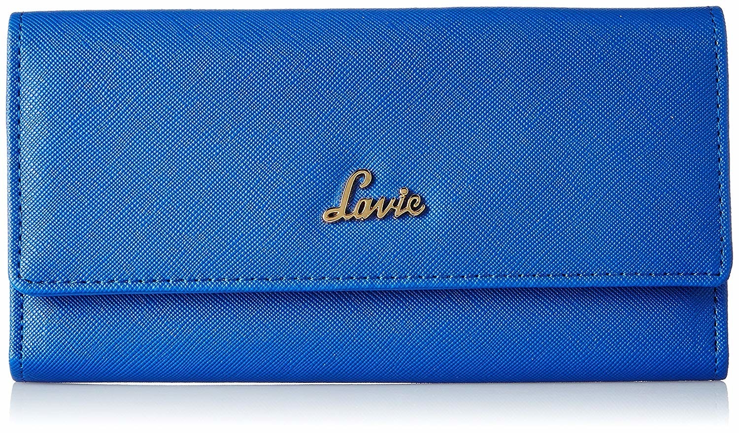 lavie clutches amazon