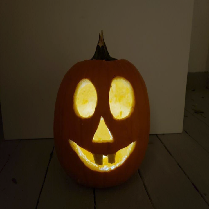 32 Things It S Now Socially Acceptable To Buy If Halloween Is Your