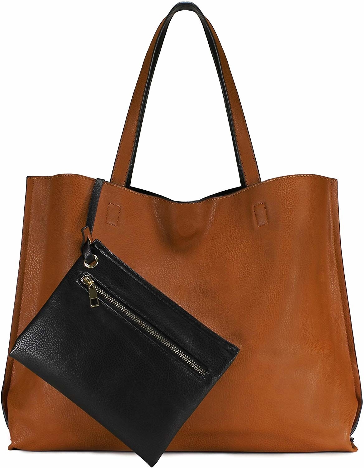 product image of the bag