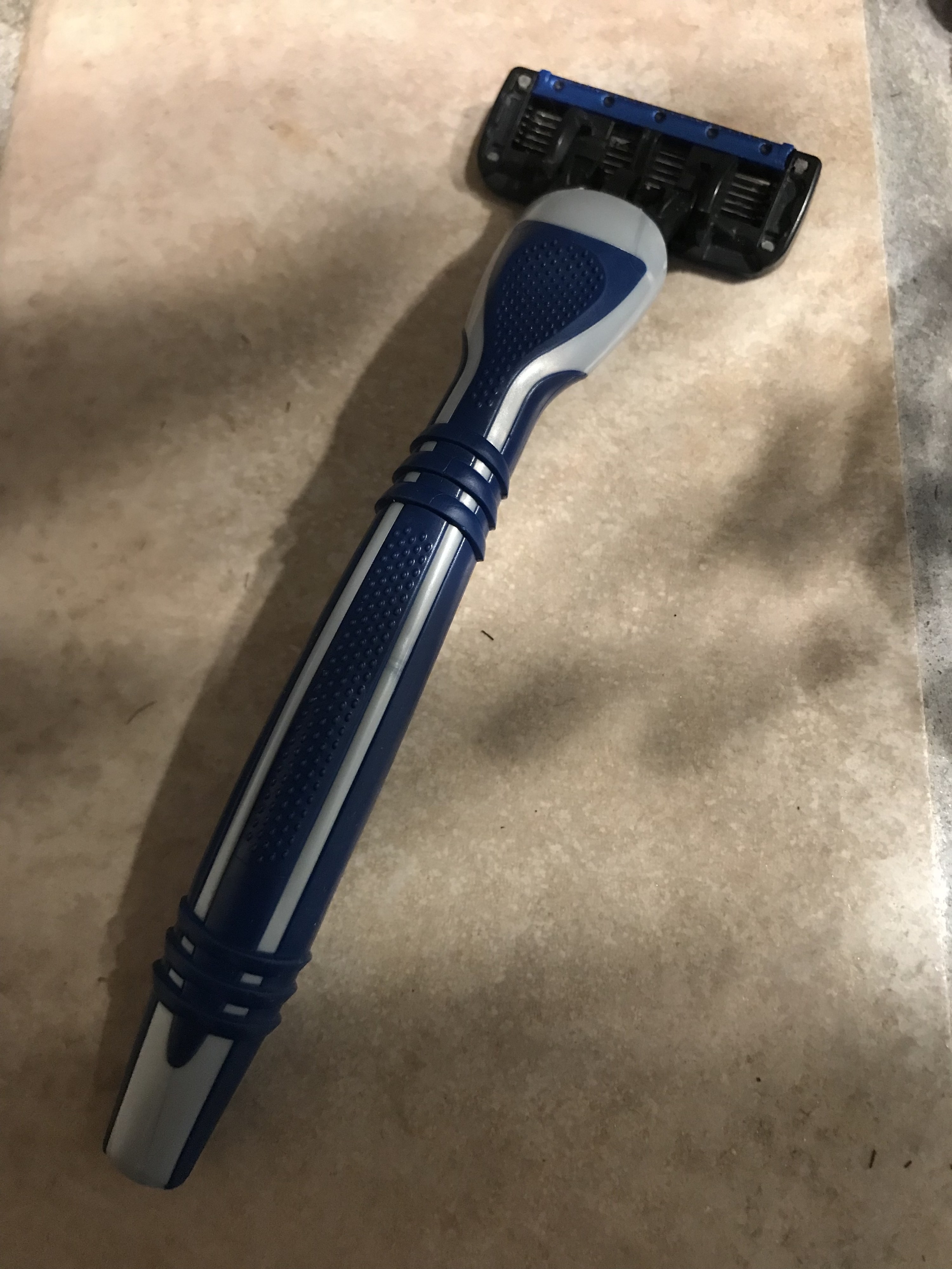 15 Dollar Store Travel Hacks That Are Actually Really Useful