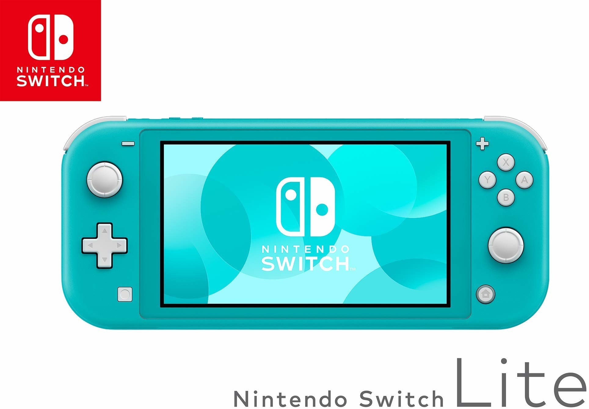 should i get the switch lite