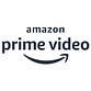Amazon Prime Video MX
