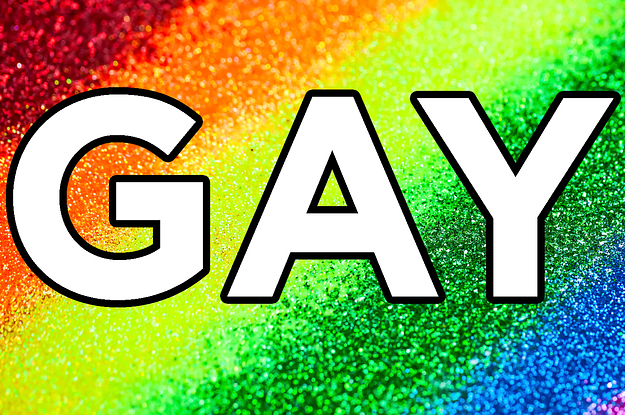 am i gay quiz ad