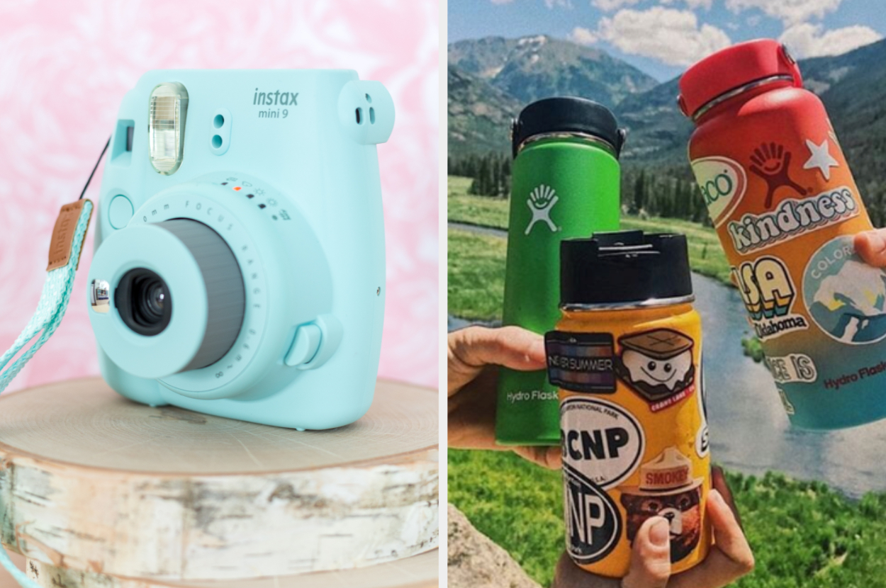 vsco girl quiz vsco girl quiz