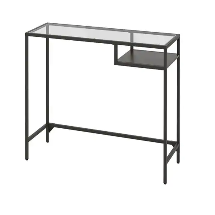 People Shared Their Best Ikea Furniture Hacks And They Look Incredible