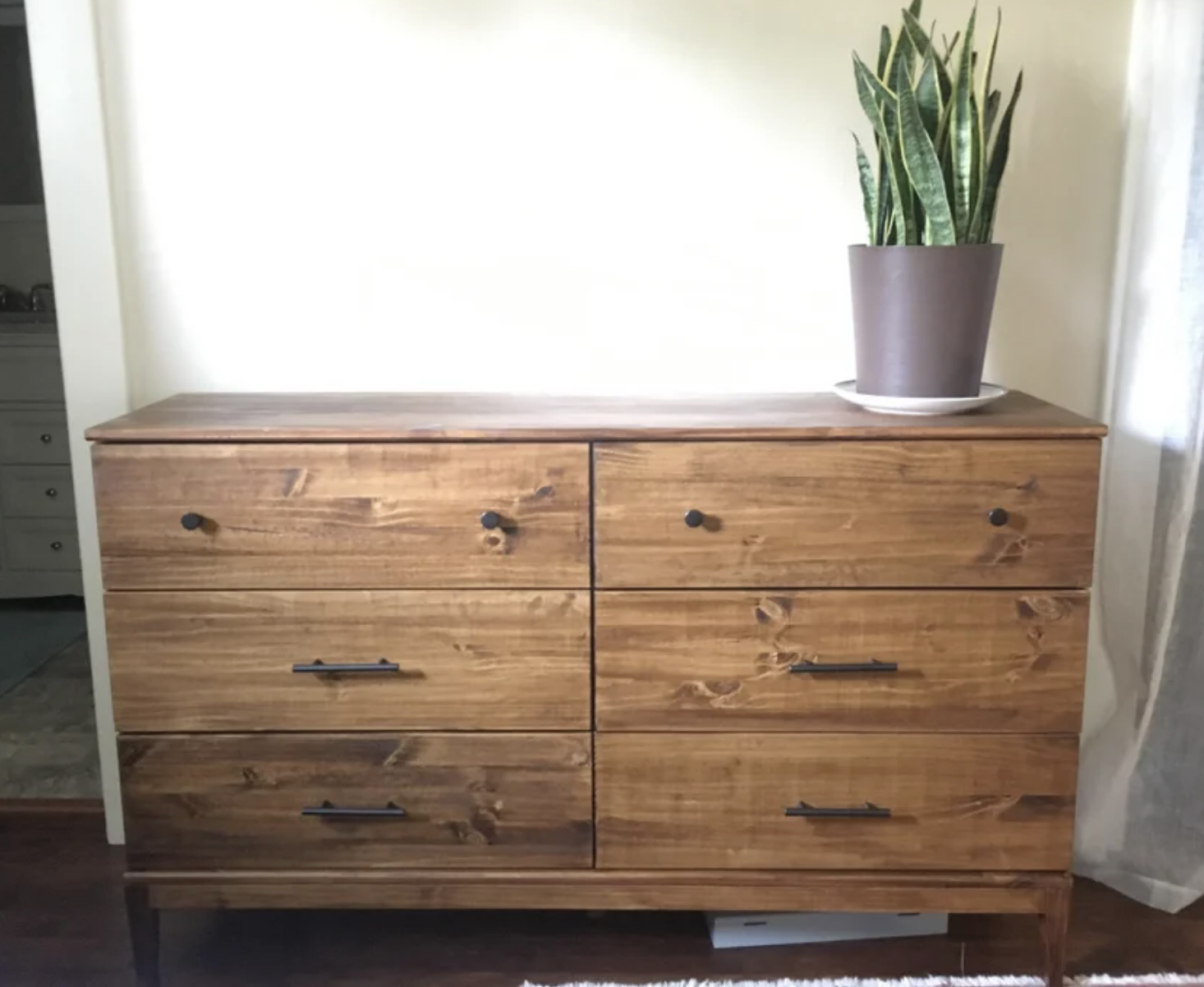 People Shared Their Best Ikea Furniture Hacks And They Look Incredible