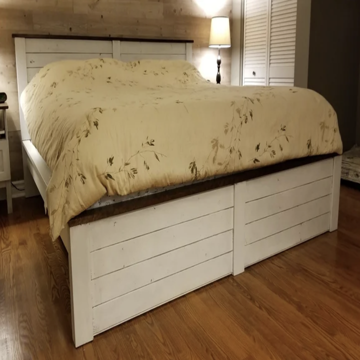 Leute Zeigen Ihre Besten Ikea Hacks Und Die Sehen Unglaublich Aus