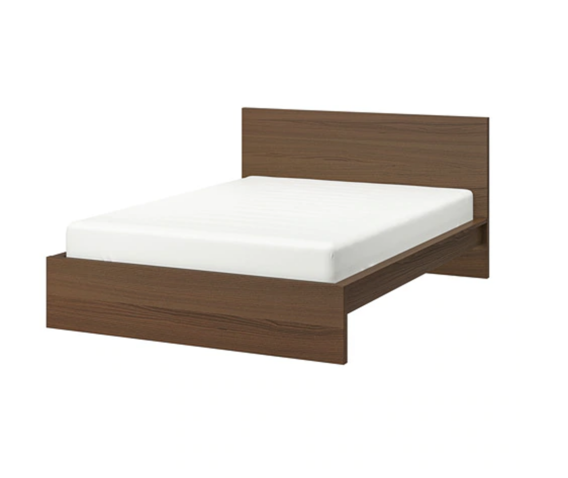 Best Ikea Furniture S, Is Bed Frame Important Reddit