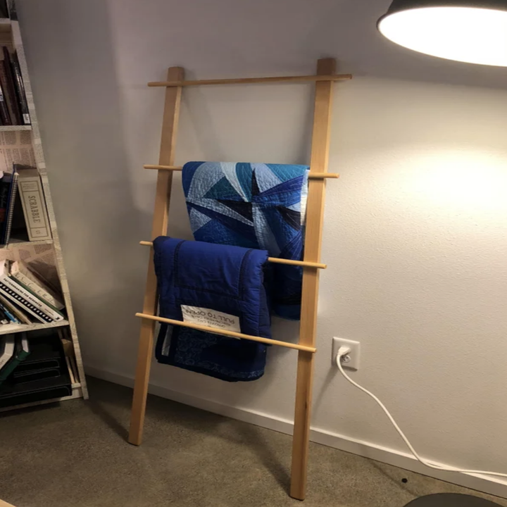 People Shared Their Best Ikea Furniture Hacks And They Look Incredible