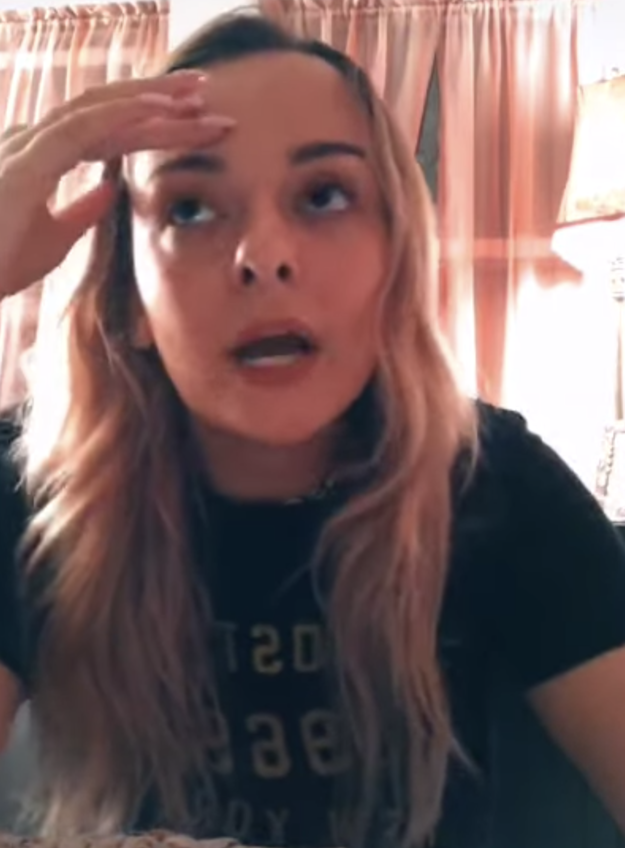 This Vsco Girl Quiz Will Whether Or Not You Re A True Vsco Girl