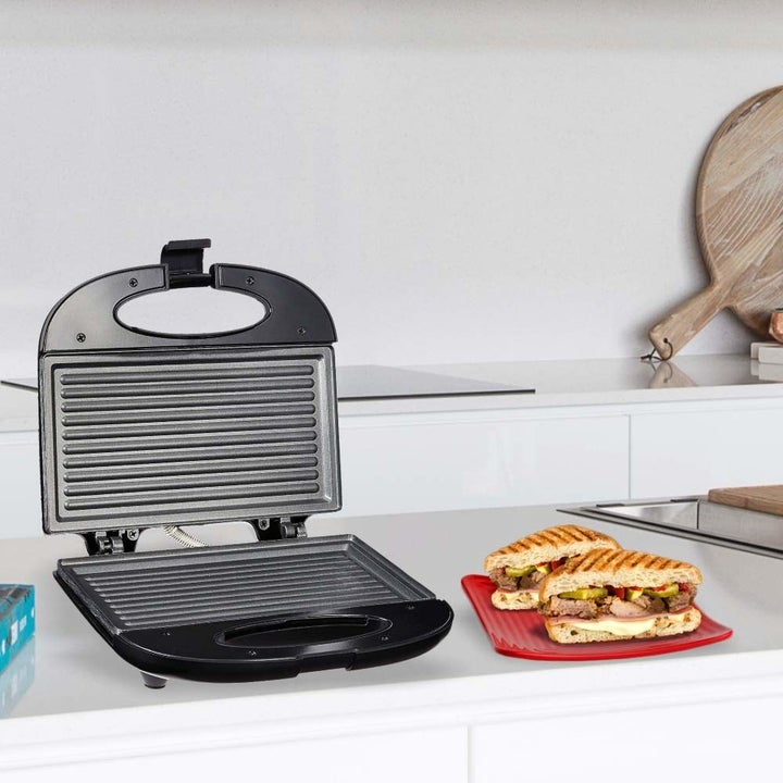 19 Cool Discounted Appliances To Save Your Kitchen And Your Life