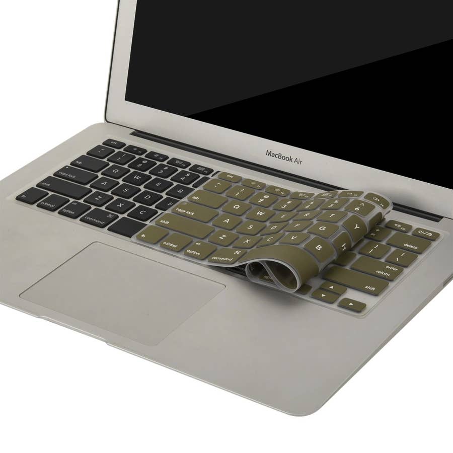 21 Tech And Gadget Products You Can Get On Amazon That People