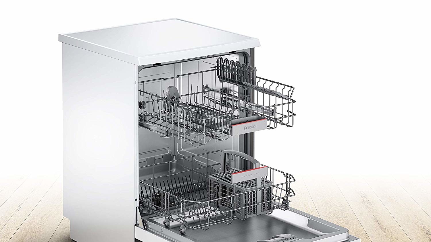 koryo table top dishwasher