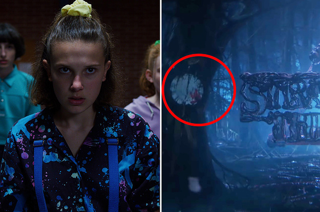 "Stranger Things" Is Officially Returning For Season 4 And I'm Already Theorizing