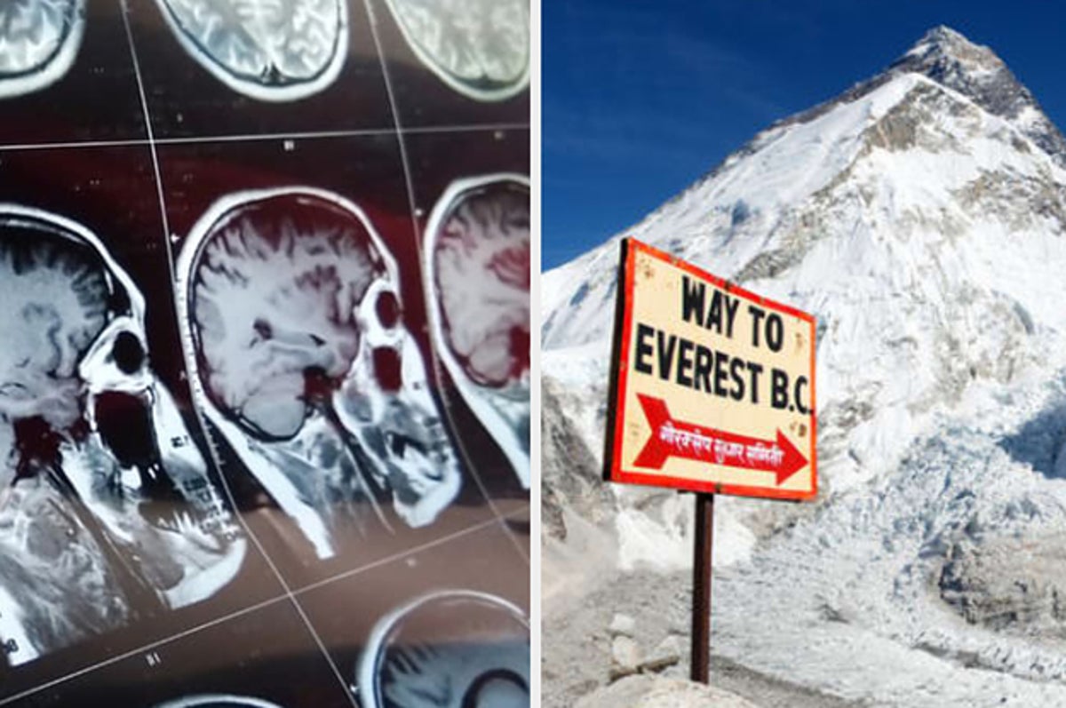 27 Facts That Are Terrifying Because They Re True