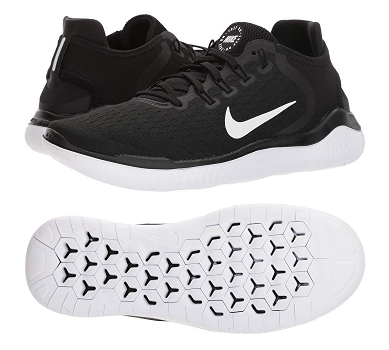 most comfortable shoes under $5