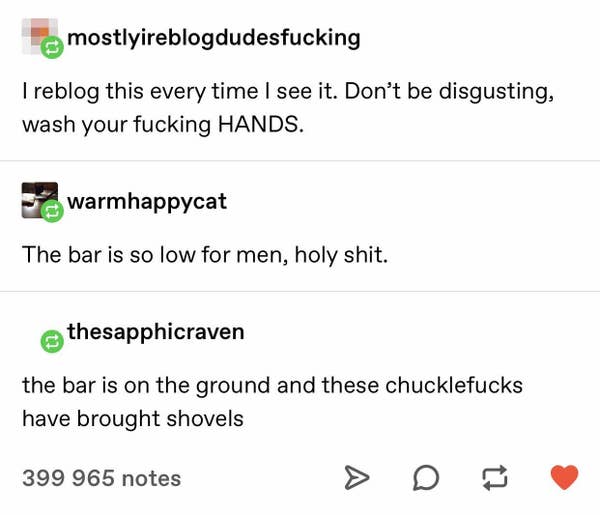 18 Creative Insults That You Should Start Using On Your Enemies