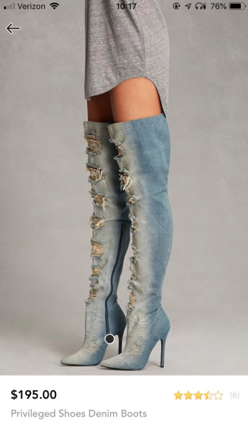 Buy > forever 21 boots india > in stock