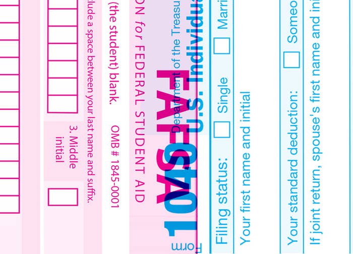 Financial Aid Mt Sac