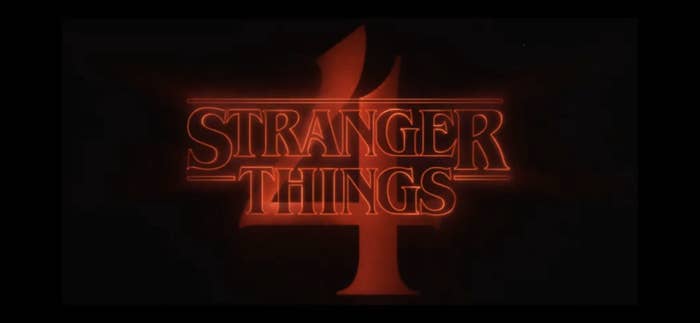 290 Stranger Things ideas  stranger things, stranger, stranger things meme