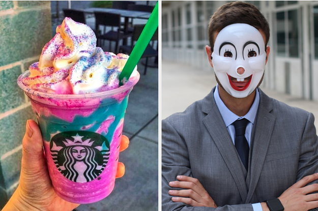 19 Super Annoying Things Starbucks Employees Hate That You Do