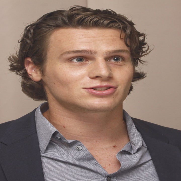 18 Pop Culture Moments That Happened In October 2009