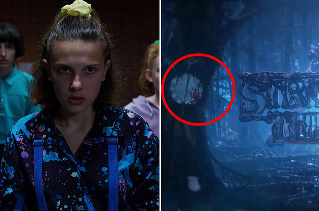 Stranger Things' Season 3 clip teases a hot summer