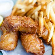 This Mukbang Food Quiz Will Reveal Your Exact Age And Location
