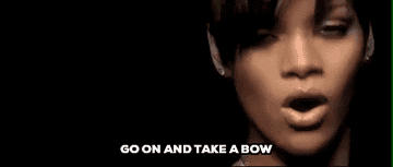 17 Songs To Sing At Karaoke If You Want To Impress Everyone With Your Impeccable Taste