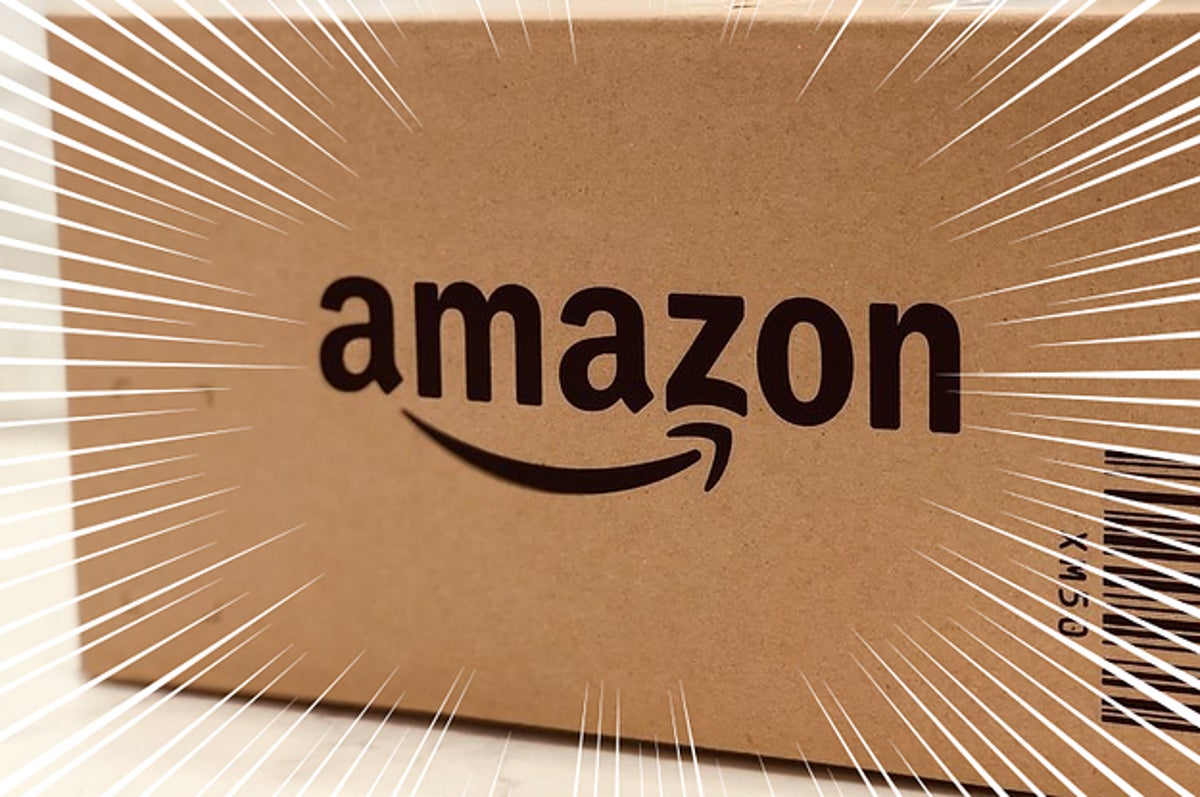 今日からダイエット始めたい人向け Amazonのタイムセール祭りで買うべきアイテムまとめ