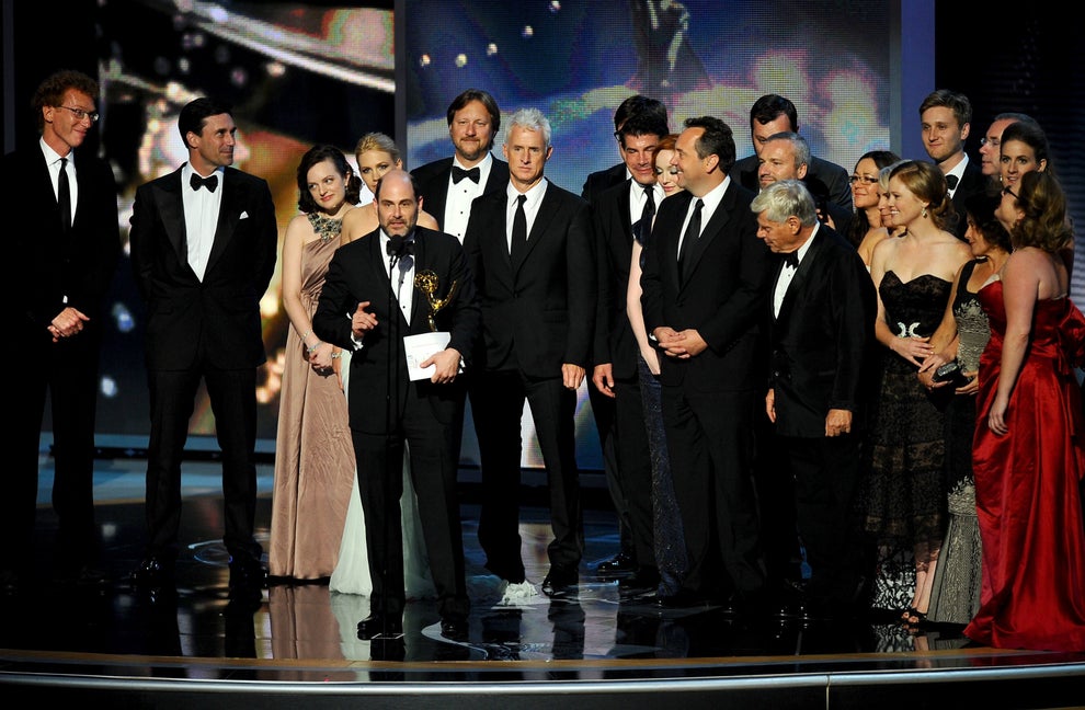 28-pop-culture-moments-that-happened-in-september-2009