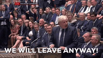 Https Encrypted Tbn0 Gstatic Com Images Q Tbn 3aand9gcqgk6qpyl8oasuldk6ysvevdddwzblr9ruirw Usqp Cau