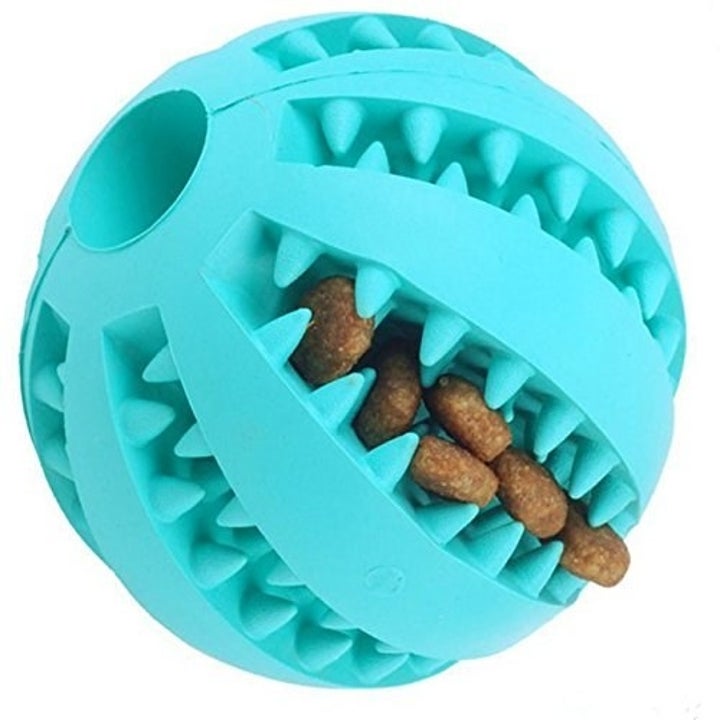 18 Seriously Helpful Products Dog Owners Need To Know About