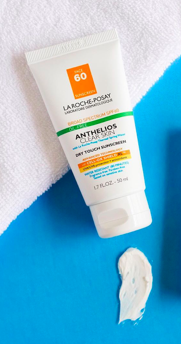 27 Of The Best Sunscreens You Can Get On Amazon