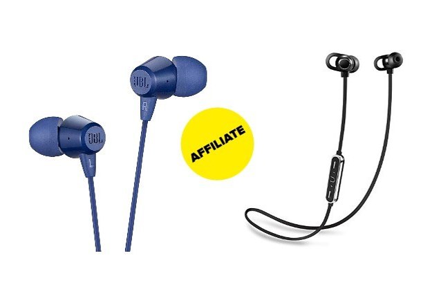 Xmate discount joy earphones